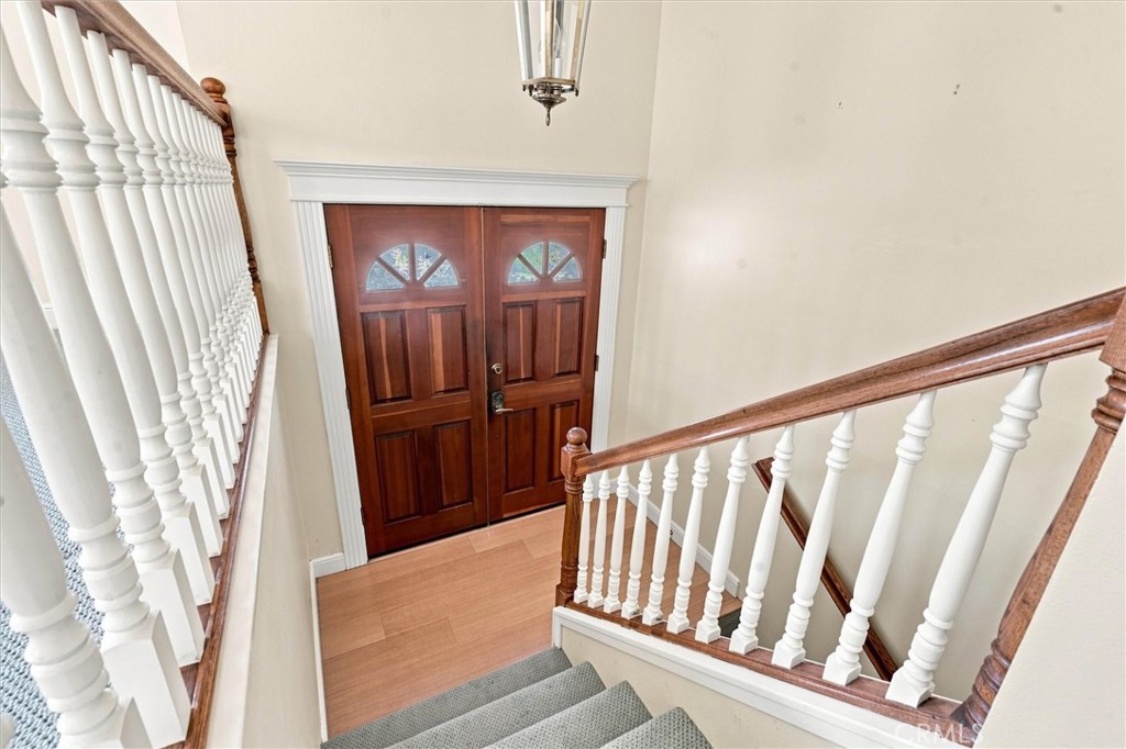 80 Verde, San Luis Obispo, CA 93405