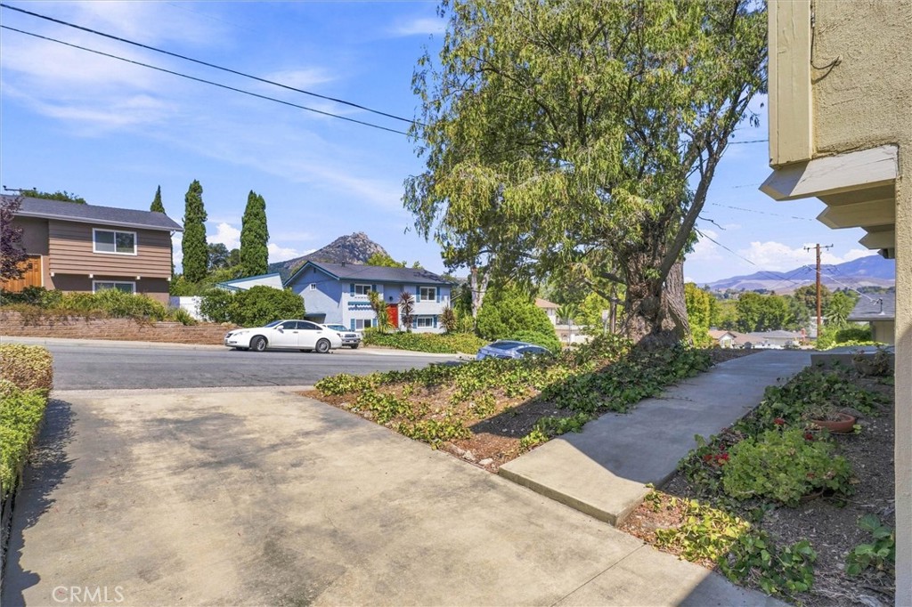 80 Verde, San Luis Obispo, CA 93405