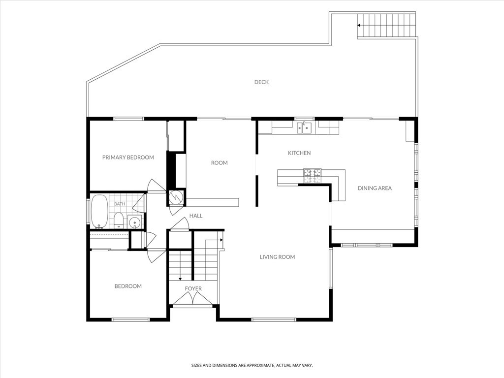 80 Verde, San Luis Obispo, CA 93405