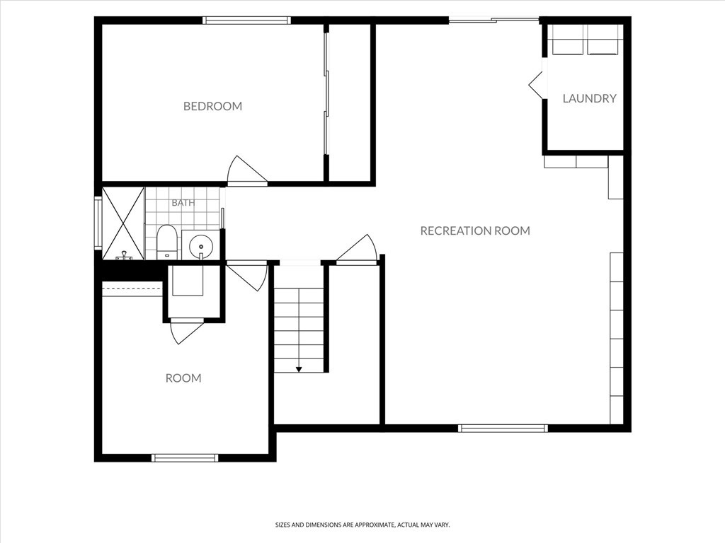 80 Verde, San Luis Obispo, CA 93405