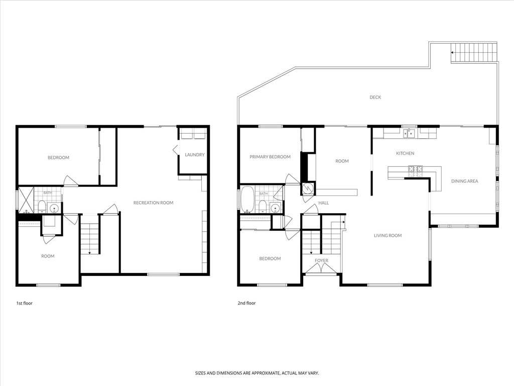80 Verde, San Luis Obispo, CA 93405