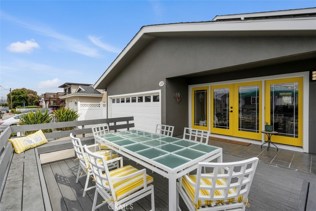 Open Photo