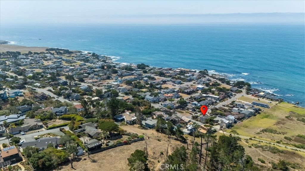 399 Wedgewood, Cambria, CA 93428