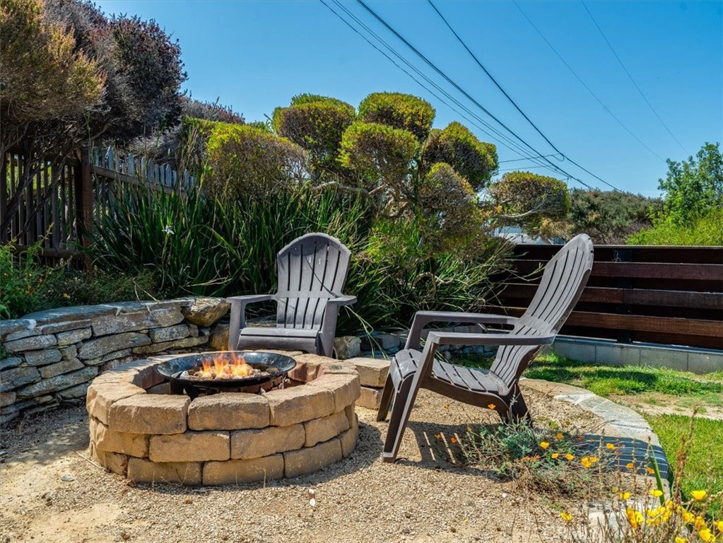 399 Wedgewood, Cambria, CA 93428