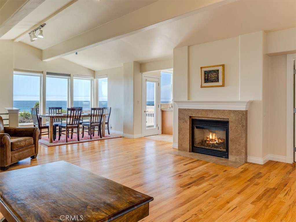 399 Wedgewood, Cambria, CA 93428