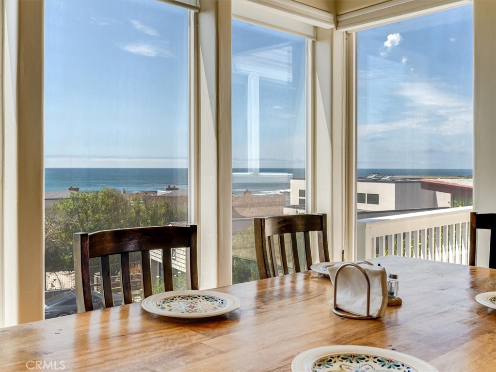 399 Wedgewood, Cambria, CA 93428