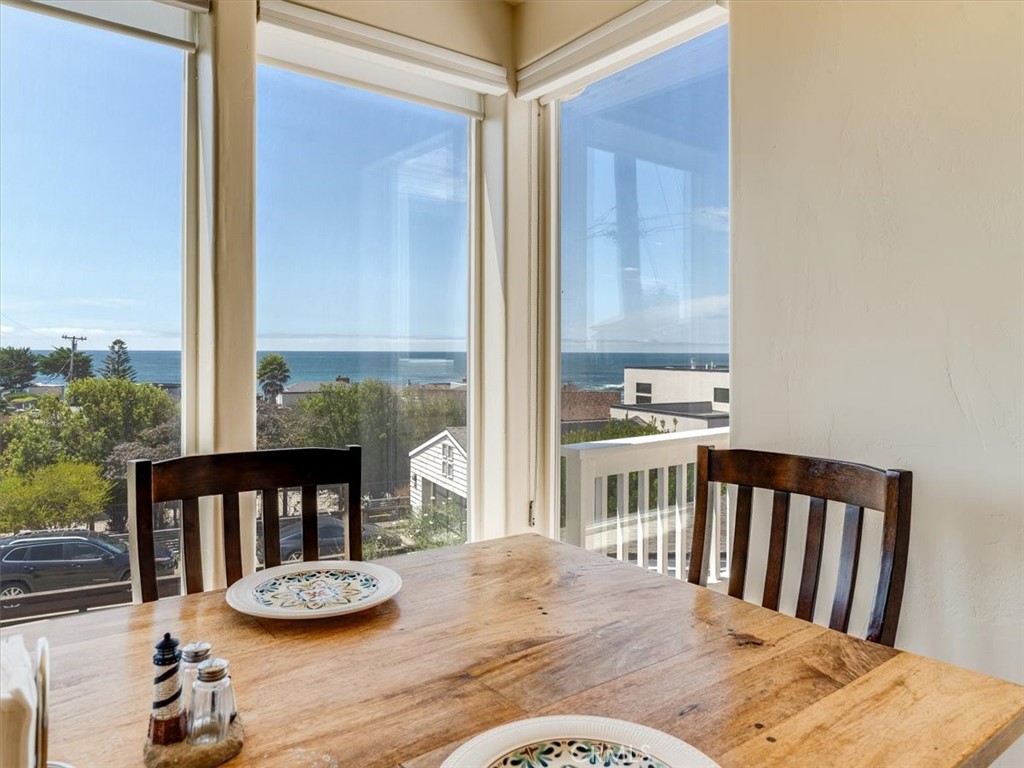 399 Wedgewood, Cambria, CA 93428