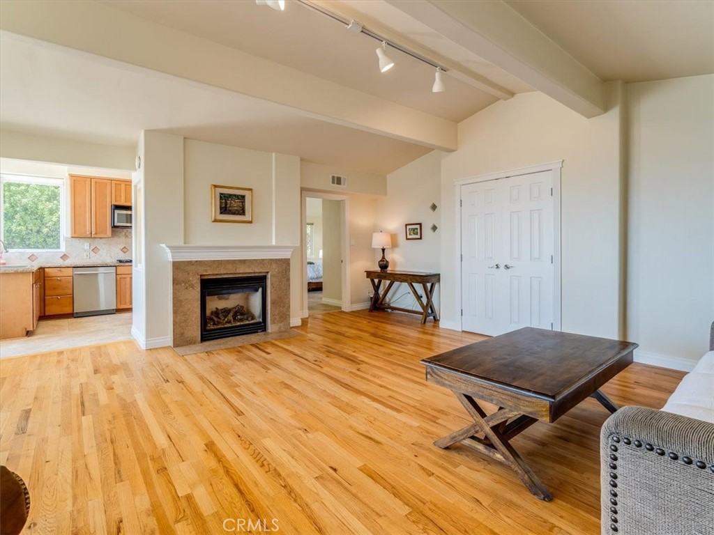 399 Wedgewood, Cambria, CA 93428
