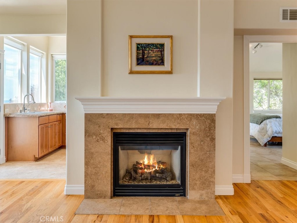399 Wedgewood, Cambria, CA 93428