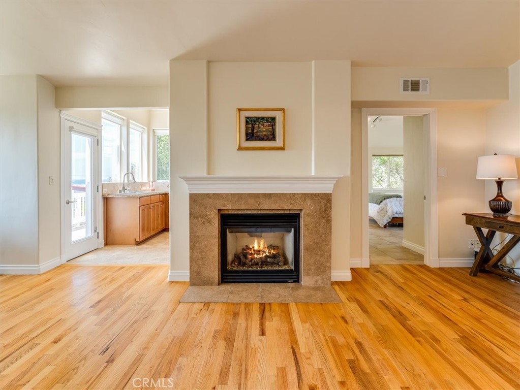 399 Wedgewood, Cambria, CA 93428