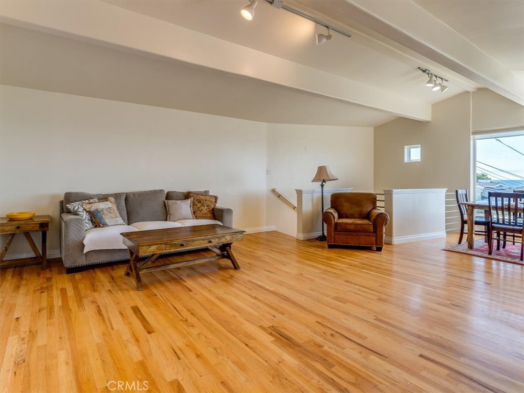 399 Wedgewood, Cambria, CA 93428