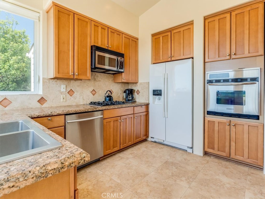 399 Wedgewood, Cambria, CA 93428