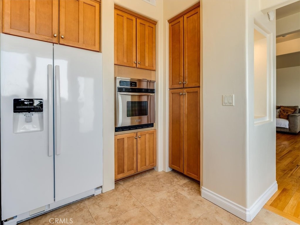 399 Wedgewood, Cambria, CA 93428