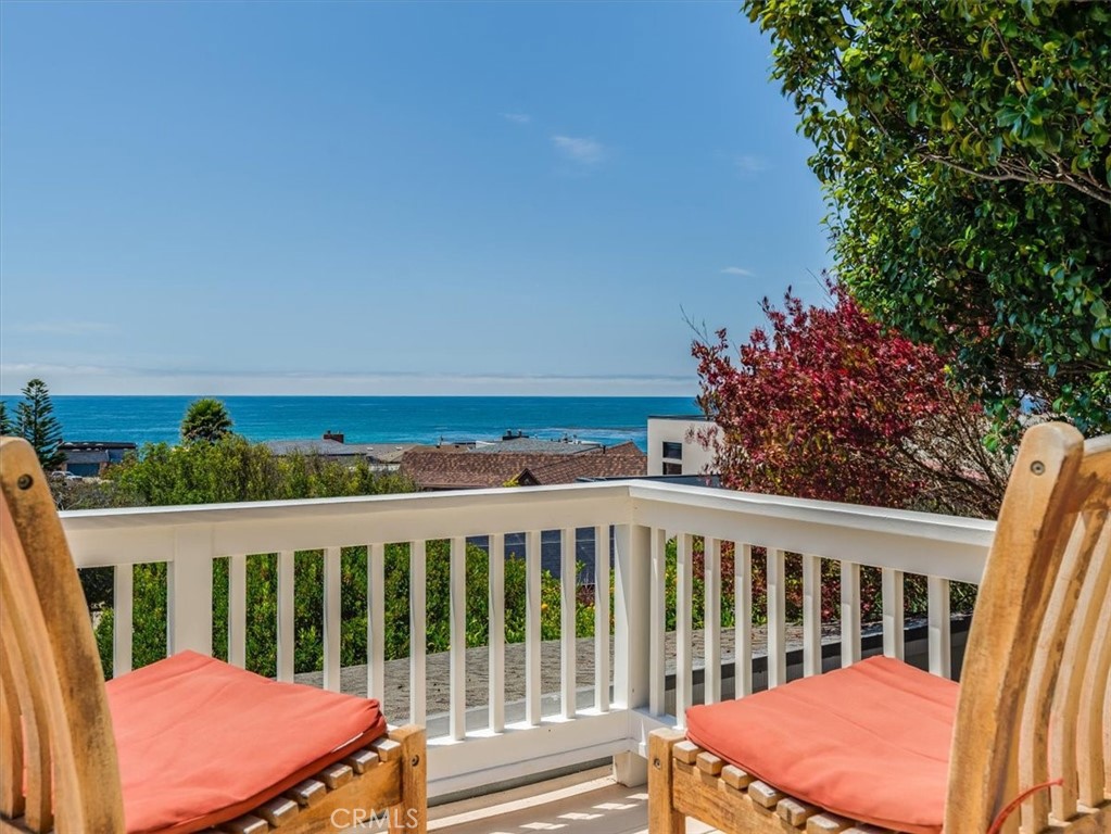 399 Wedgewood, Cambria, CA 93428