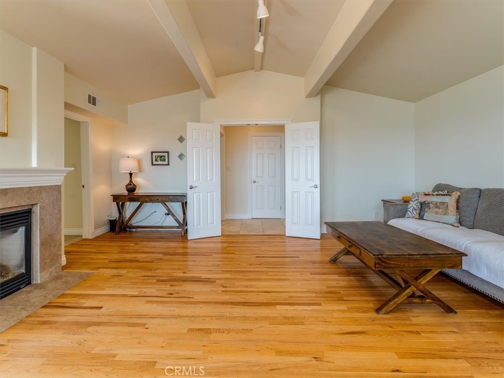 399 Wedgewood, Cambria, CA 93428