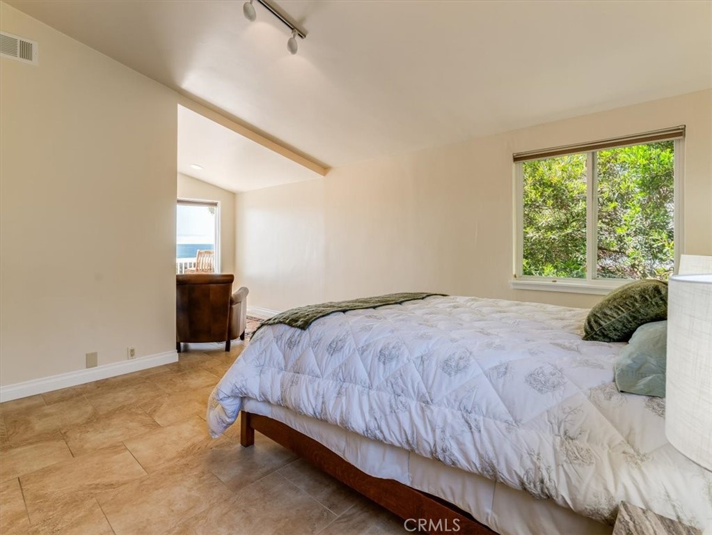 399 Wedgewood, Cambria, CA 93428
