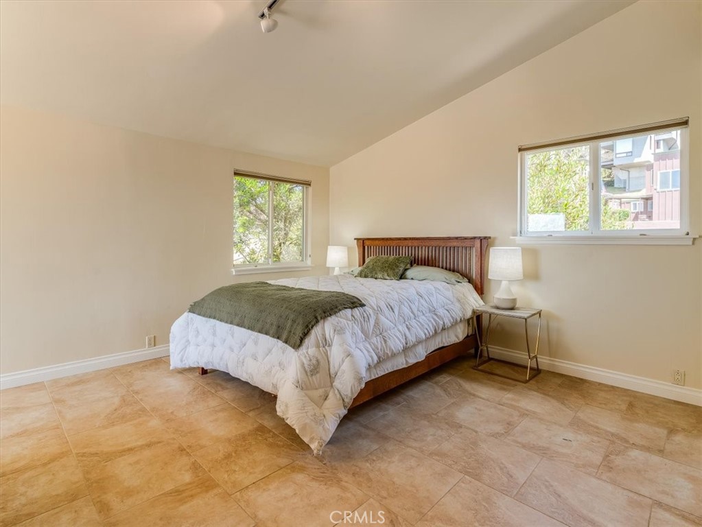 399 Wedgewood, Cambria, CA 93428