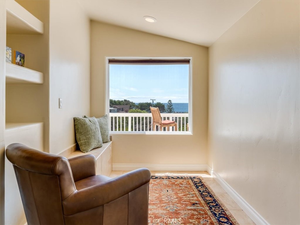 399 Wedgewood, Cambria, CA 93428