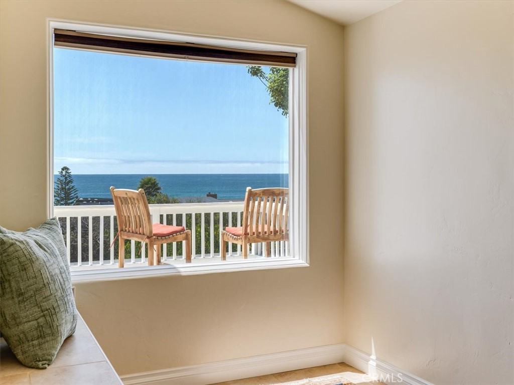 399 Wedgewood, Cambria, CA 93428