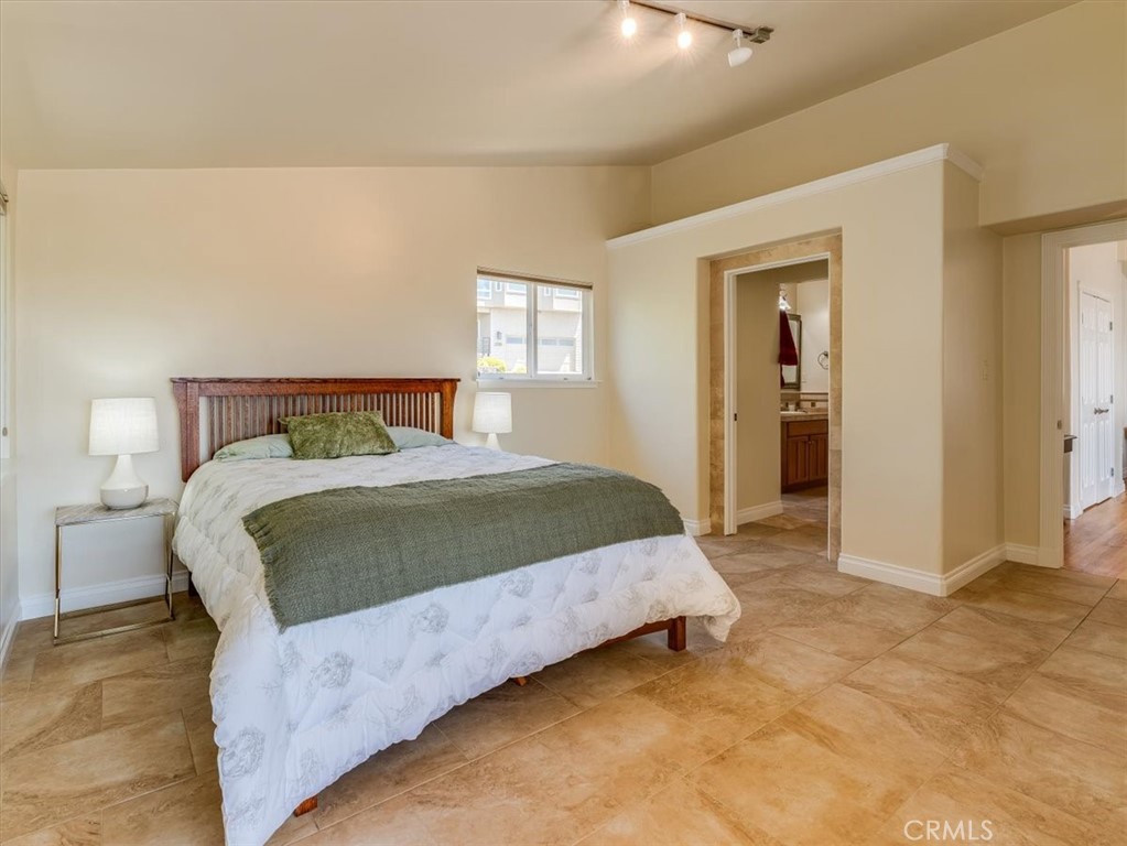 399 Wedgewood, Cambria, CA 93428