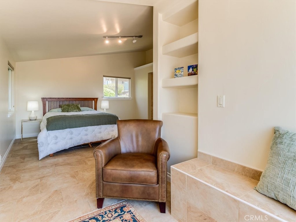 399 Wedgewood, Cambria, CA 93428