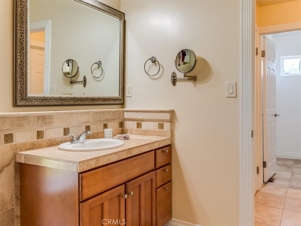 399 Wedgewood, Cambria, CA 93428