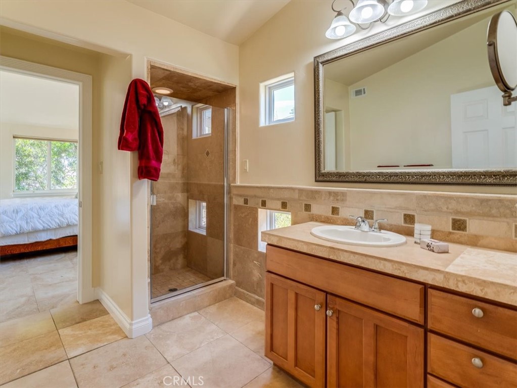 399 Wedgewood, Cambria, CA 93428