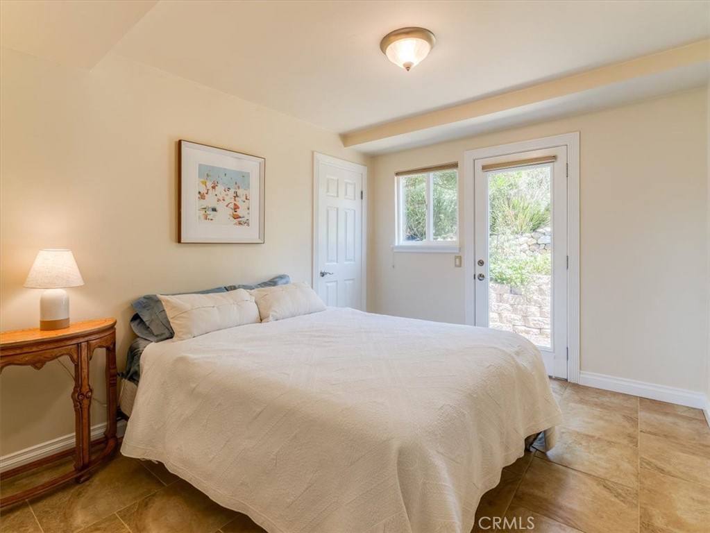 399 Wedgewood, Cambria, CA 93428