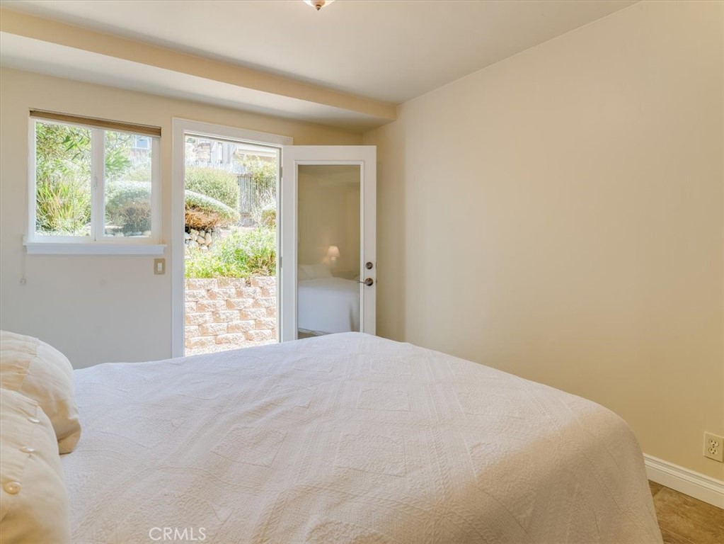 399 Wedgewood, Cambria, CA 93428