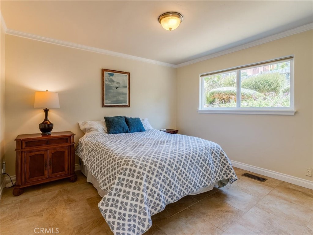 399 Wedgewood, Cambria, CA 93428