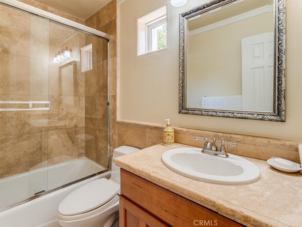 399 Wedgewood, Cambria, CA 93428