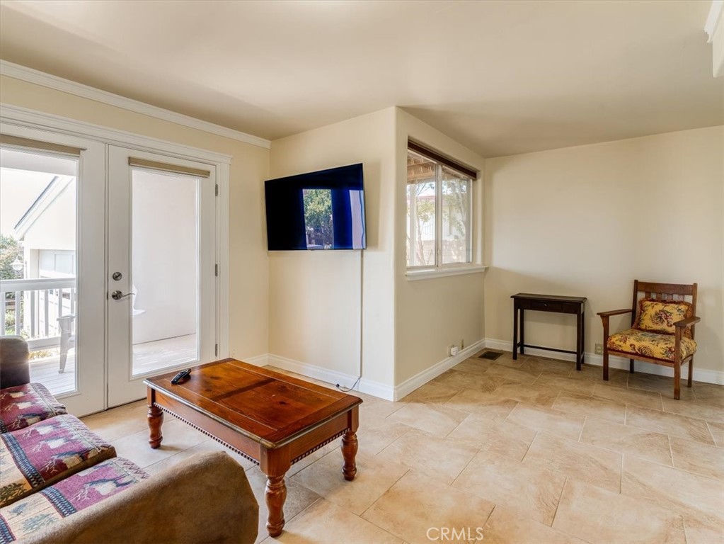 399 Wedgewood, Cambria, CA 93428
