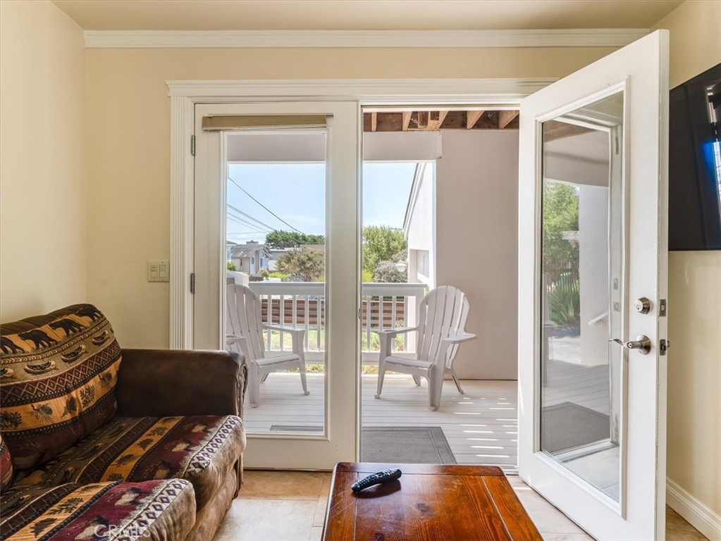 399 Wedgewood, Cambria, CA 93428