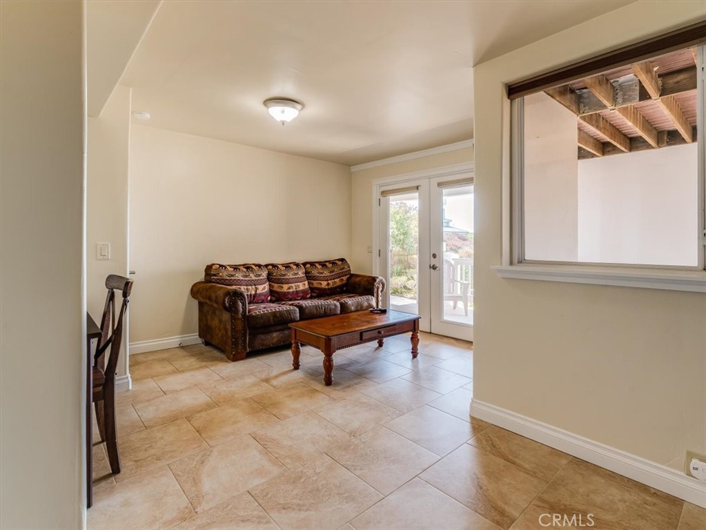 399 Wedgewood, Cambria, CA 93428