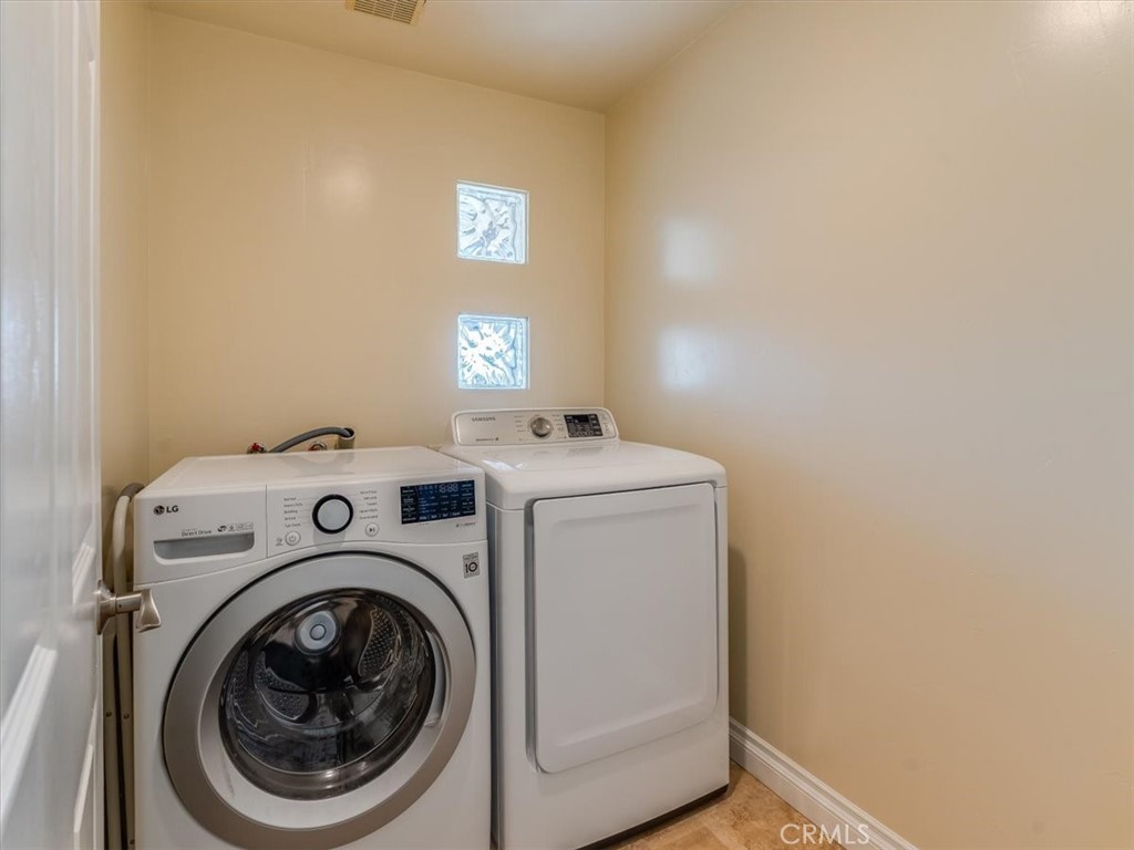 399 Wedgewood, Cambria, CA 93428