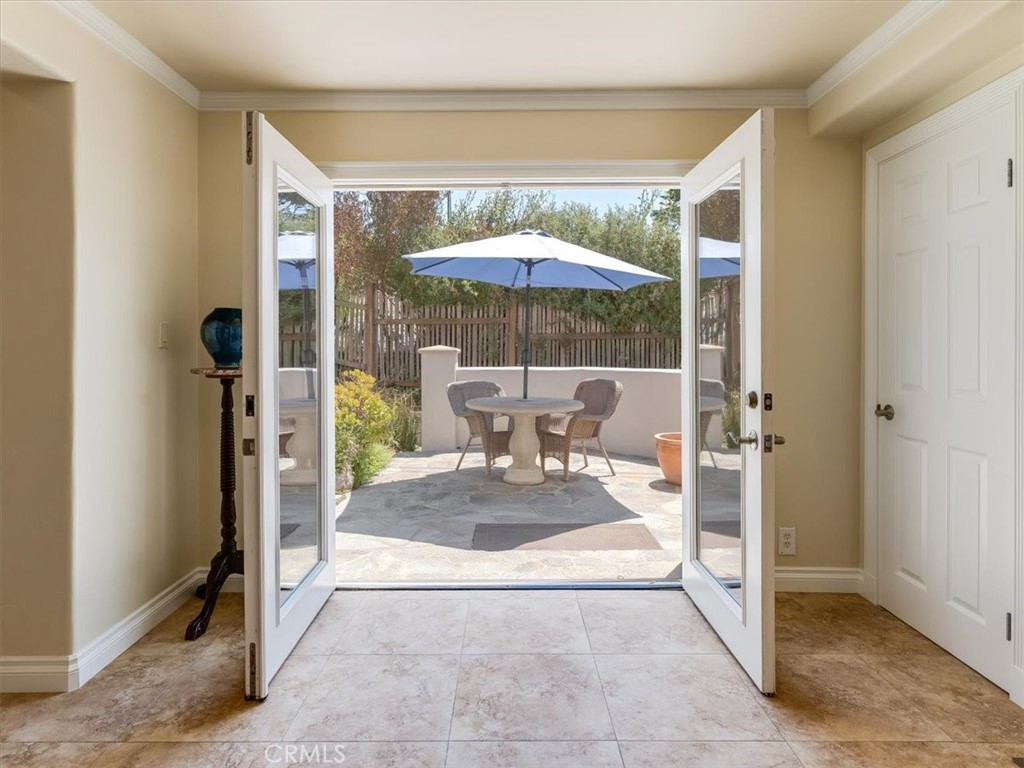 399 Wedgewood, Cambria, CA 93428