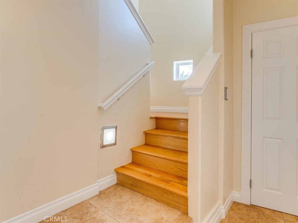 399 Wedgewood, Cambria, CA 93428
