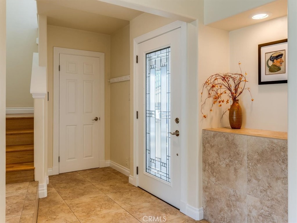 399 Wedgewood, Cambria, CA 93428