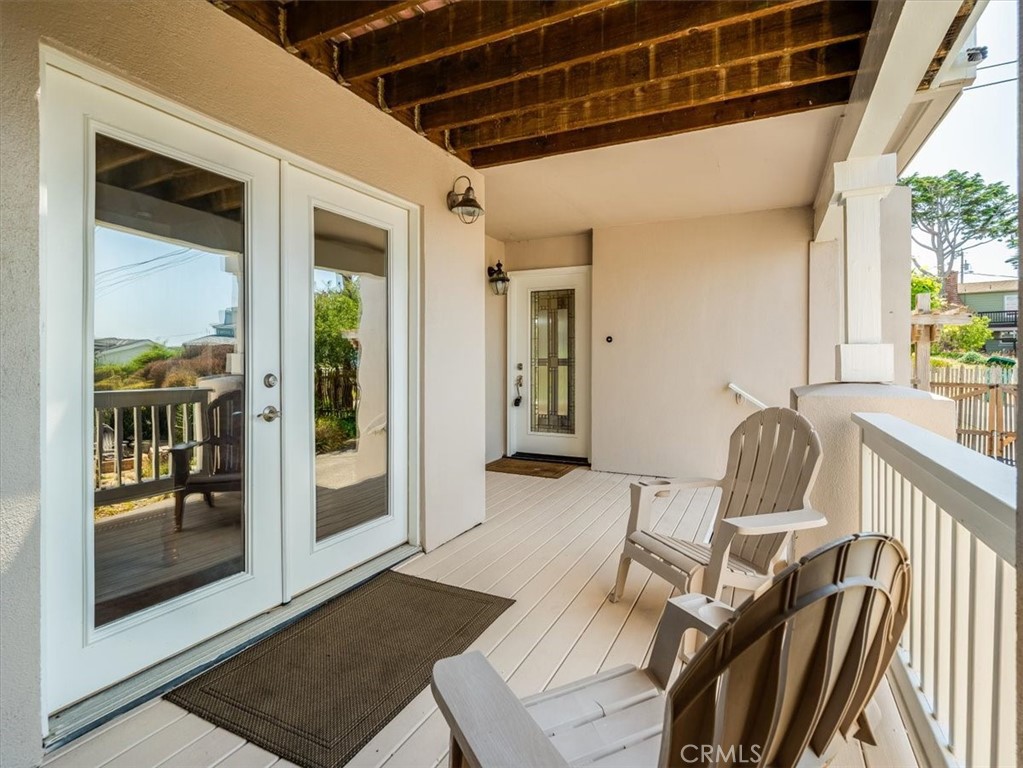 399 Wedgewood, Cambria, CA 93428