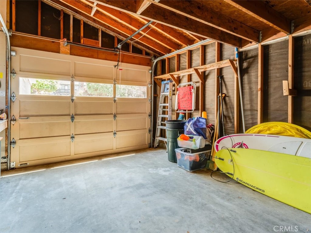 399 Wedgewood, Cambria, CA 93428