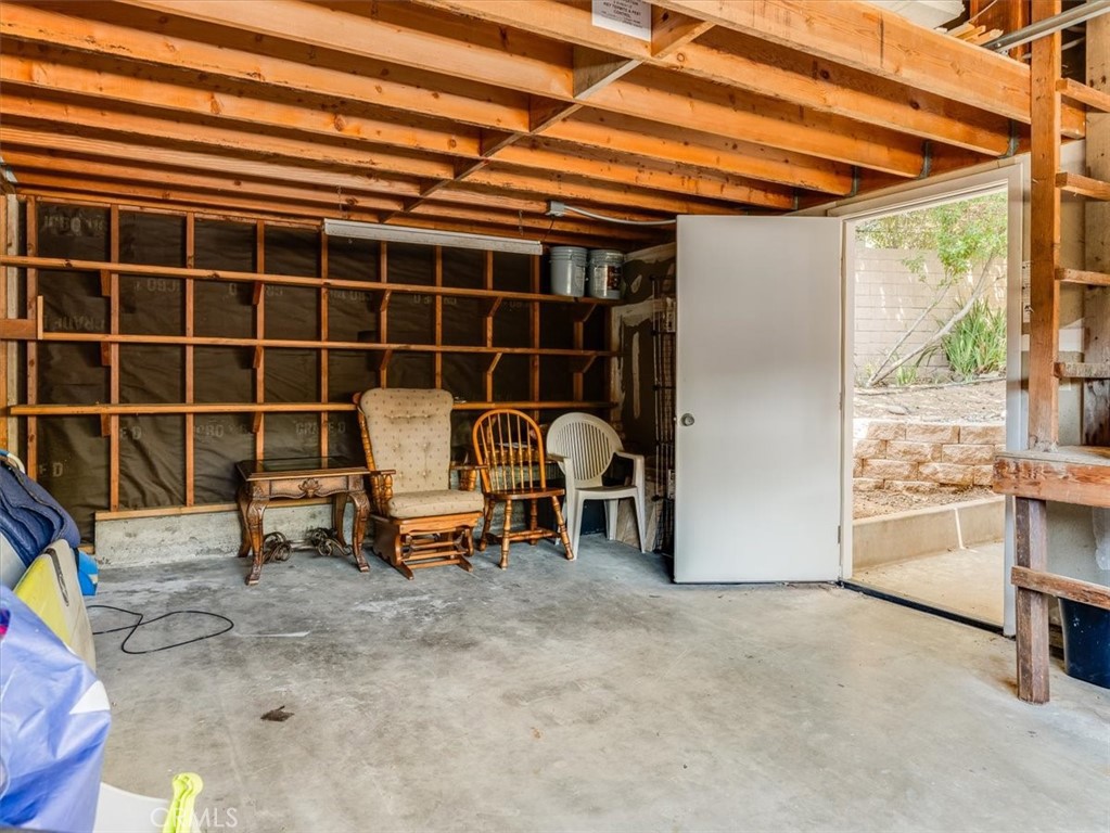 399 Wedgewood, Cambria, CA 93428