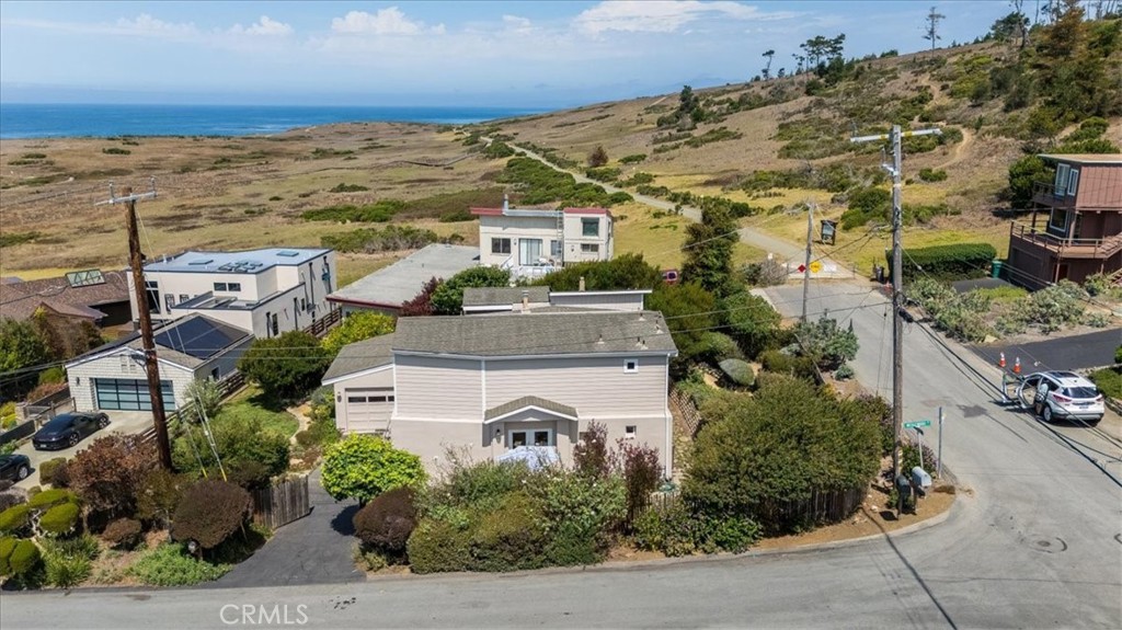 399 Wedgewood, Cambria, CA 93428