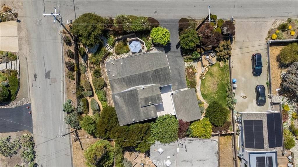 399 Wedgewood, Cambria, CA 93428