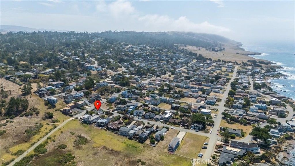399 Wedgewood, Cambria, CA 93428
