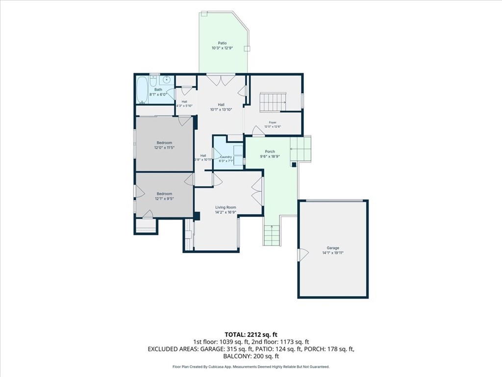 399 Wedgewood, Cambria, CA 93428