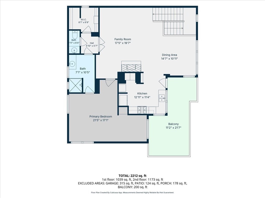 399 Wedgewood, Cambria, CA 93428