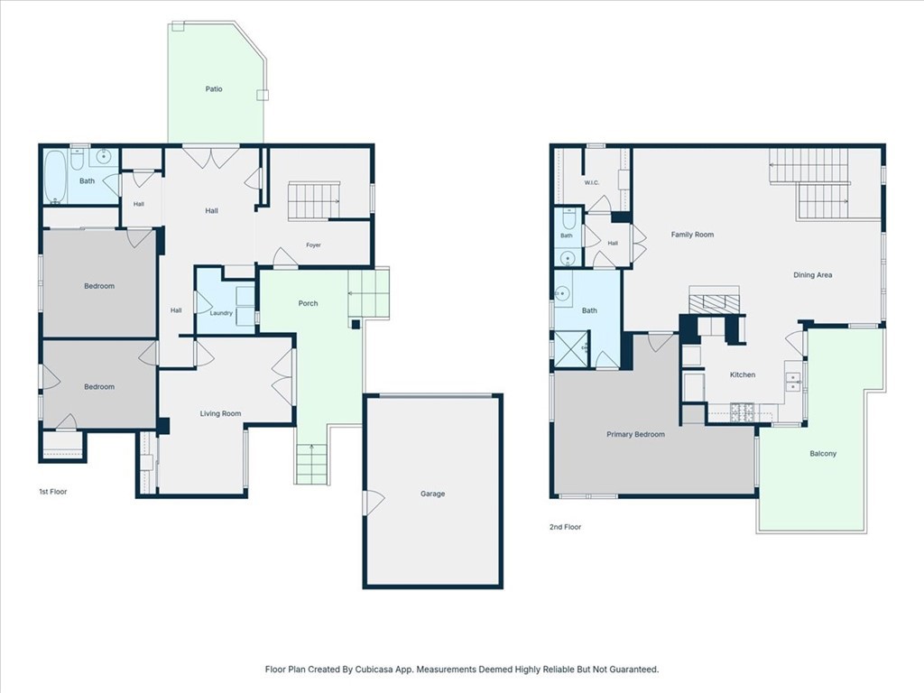 399 Wedgewood, Cambria, CA 93428