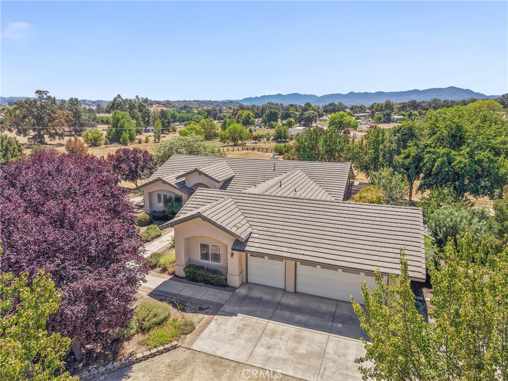 9336 Carmel Rd, Atascadero, CA 93422