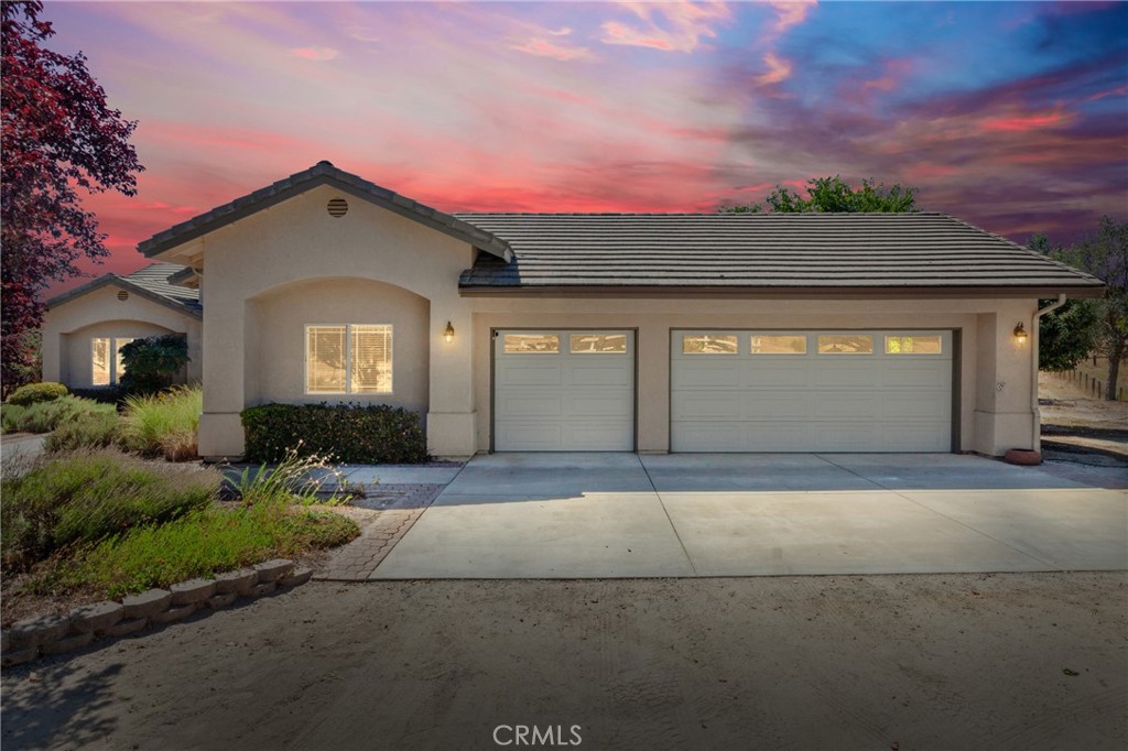 9336 Carmel Rd, Atascadero, CA 93422