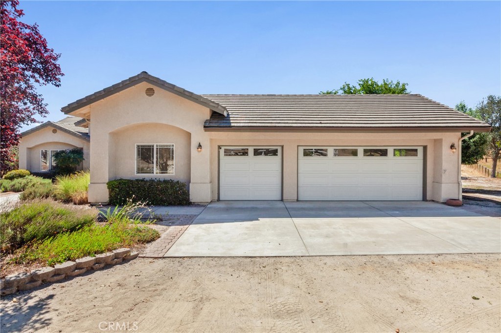 9336 Carmel Rd, Atascadero, CA 93422